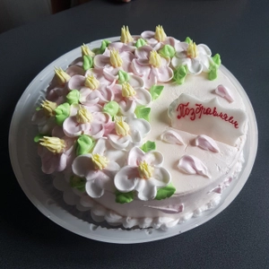 Винни Пух (Кондитерская )