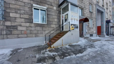 Маэстро (Школа искусств)