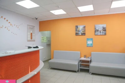 "ЛабСтори", медицинский центр в Петрозаводске