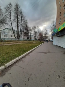 Республиканский центр медицинской профилактики (Медицинская комиссия )