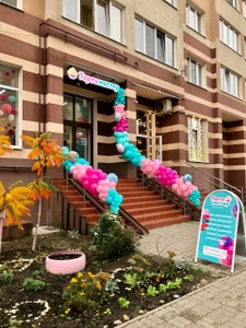 Тортомастер (Товары для кондитеров )