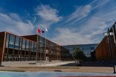 Взлёт (Услуги репетиторов )