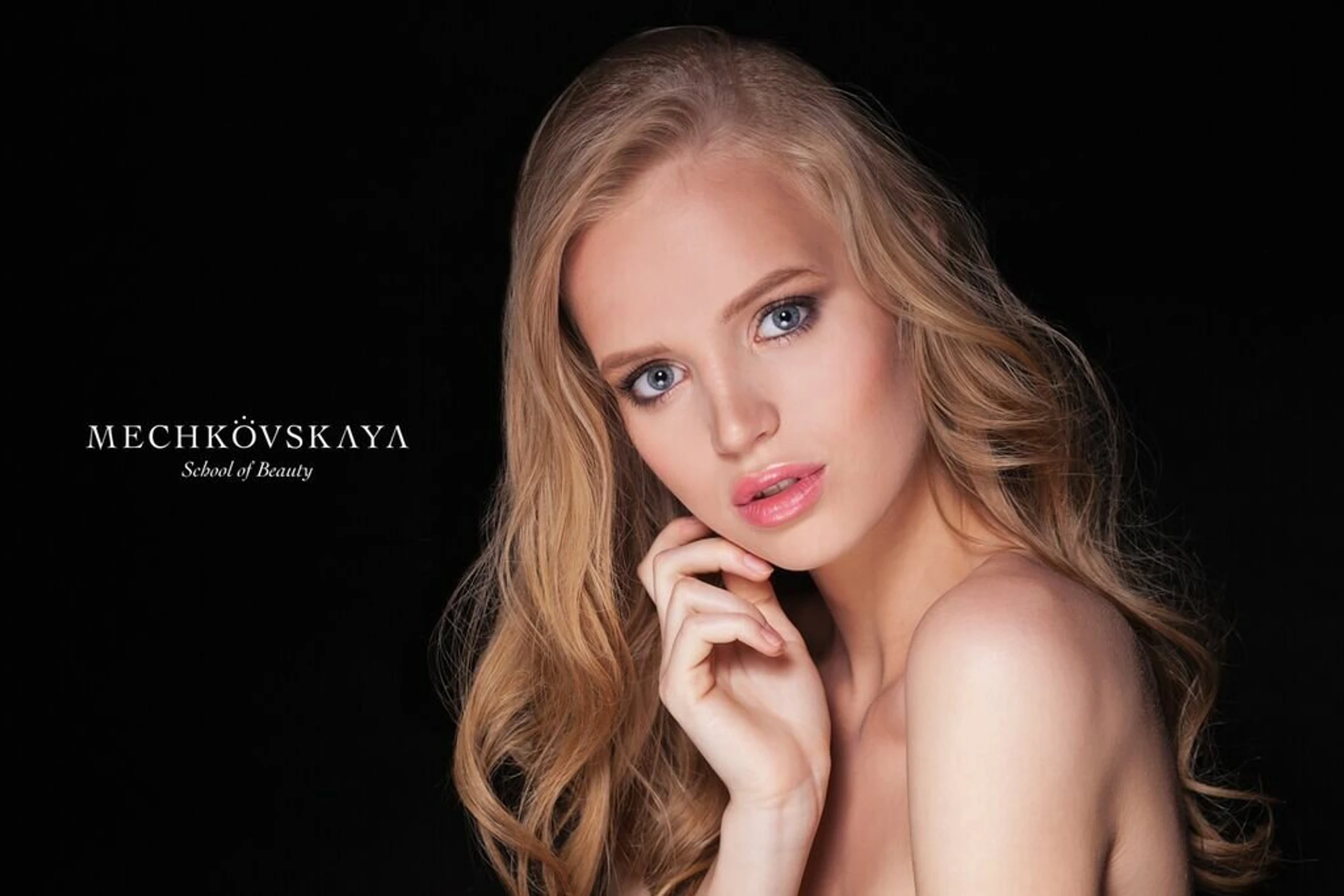 Mechkovskaya School (Курсы и мастер-классы)