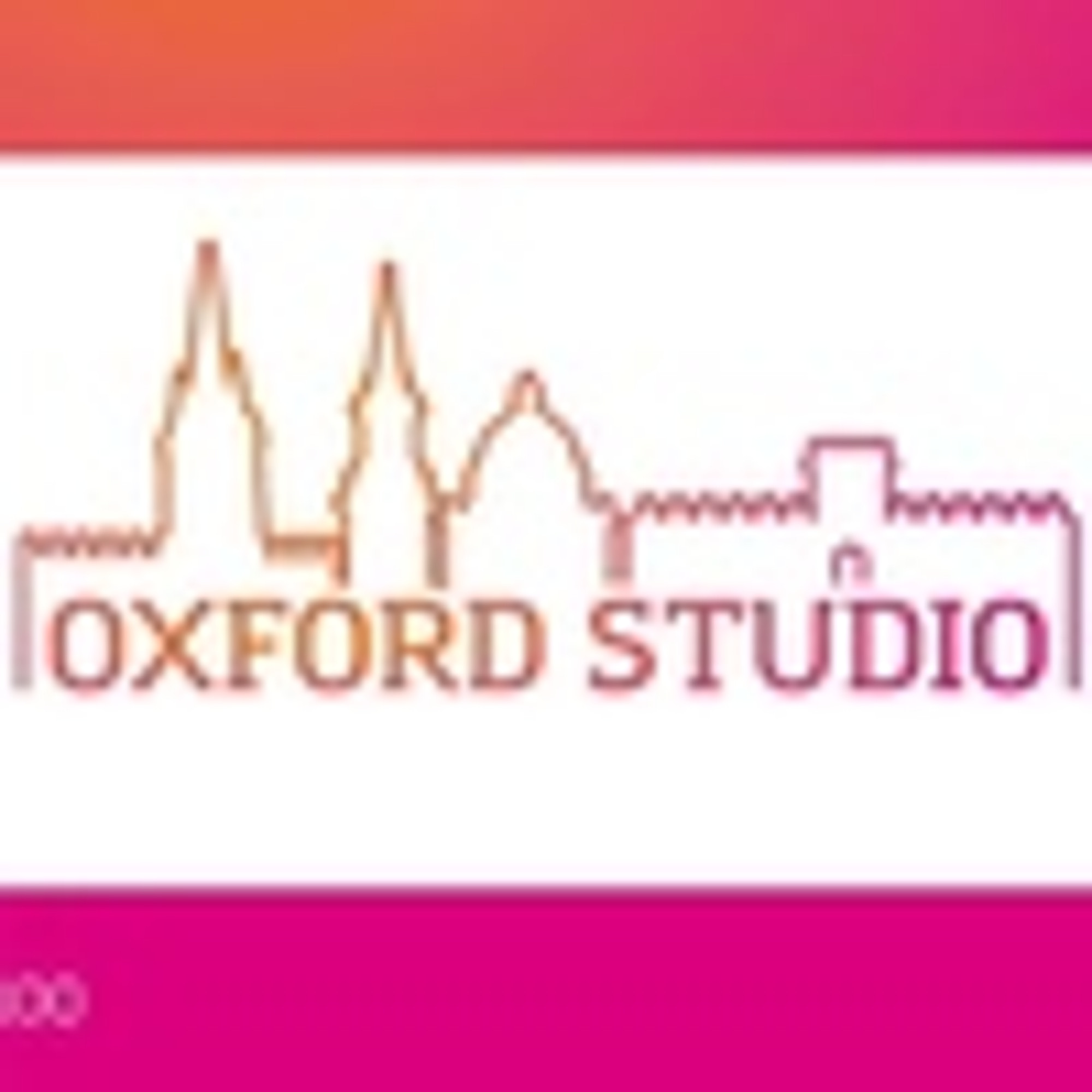 OXFORD STUDIO Английский язык (Курсы иностранных языков )