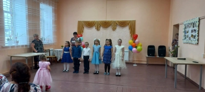 Дом культуры в д. Шилово, Каменский городской округ
