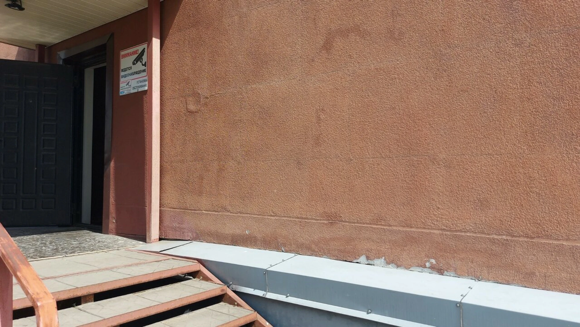 Lpg массаж (Массажный салон)