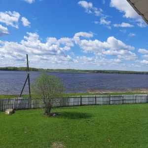 Ё-маё (Турбаза)