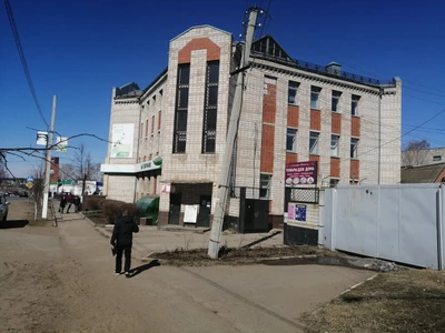 Eva (Ногтевая студия)