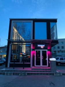 Mirage Bar (Бар, паб )