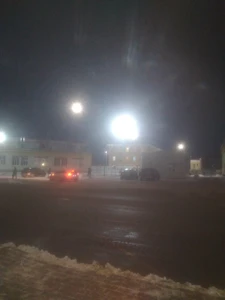 Химик (Стадион)
