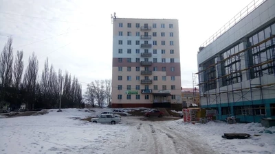 Родник здоровья (Фитопродукция, БАДы )
