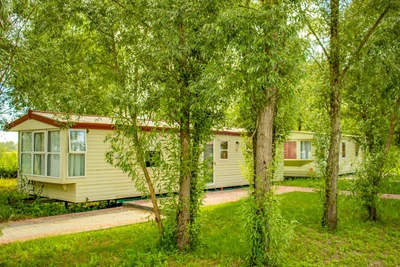 Куликово Поле (Турбаза )