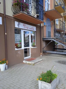 Niti club (Косметология )