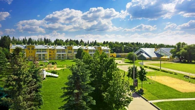 Азбука Танцев (Школа танцев )