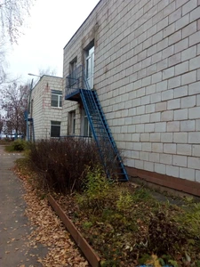 Детский сад № 70 (Детский сад, ясли)