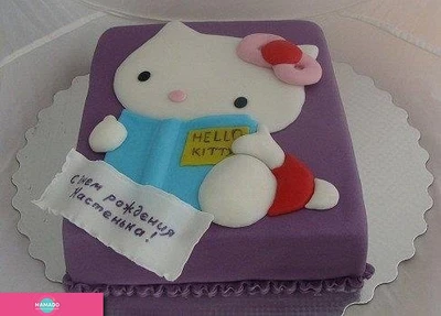 Premier (Премьер), tortonline.ru, торты на заказ в Санкт-Петербурге 