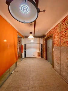 Решай~Расти (Дополнительное образование)