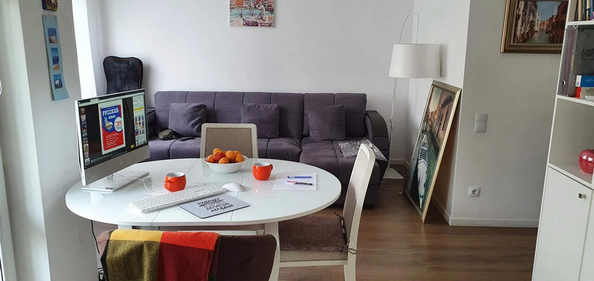 Преподаватель русского языка и литературы Орлова Натлья (Услуги репетиторов )