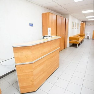 Скиф (Стоматологическая клиника)