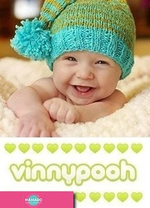 "Винни Пух", http://vinnypooh.ru