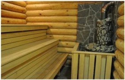 Дубрава (Баня )