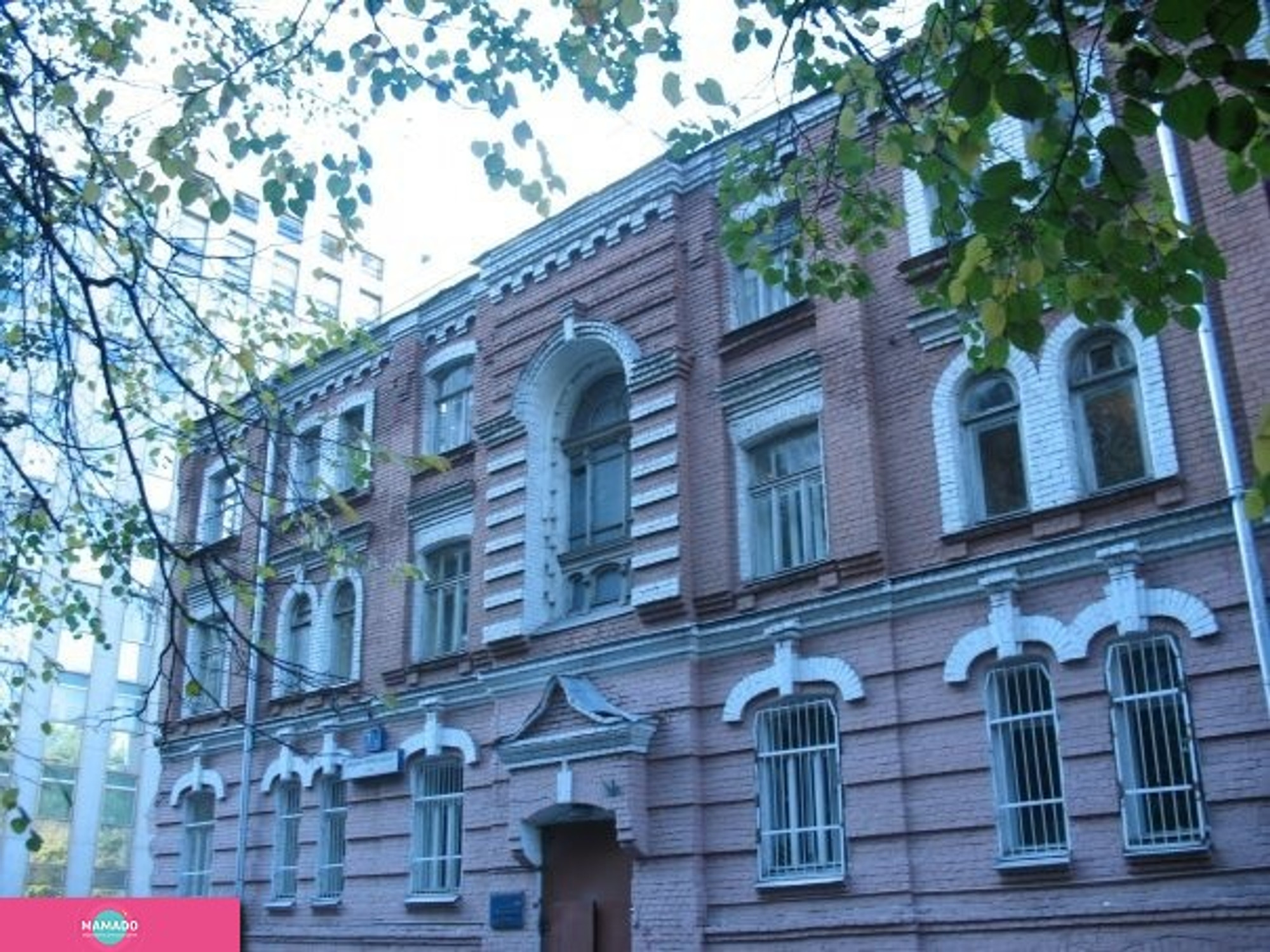 А. Детская художественная школа им. Художественная школа в переделкино преподаватель. Детская художественная школа им. Музей медицины калуга.