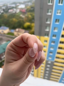 Look (Парикмахерская )