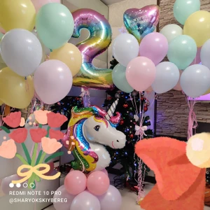 Sharyokskiybereg (Товары для праздника)