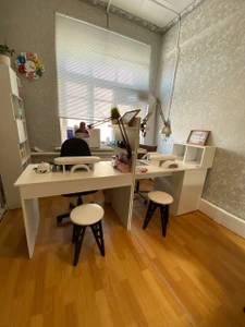 Magic Nails (Ногтевая студия)