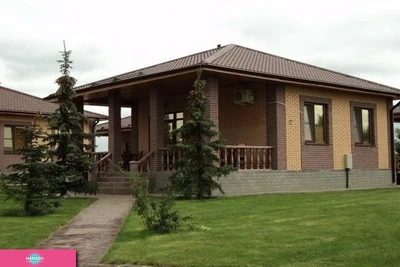 "Алмаз Аква Плаза", база отдыха в Волгодонске, Ростовская область 