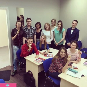 "101 балл", курсы подготовки к ЕГЭ и ГИА для школьников в центре Санкт-Петербурга 