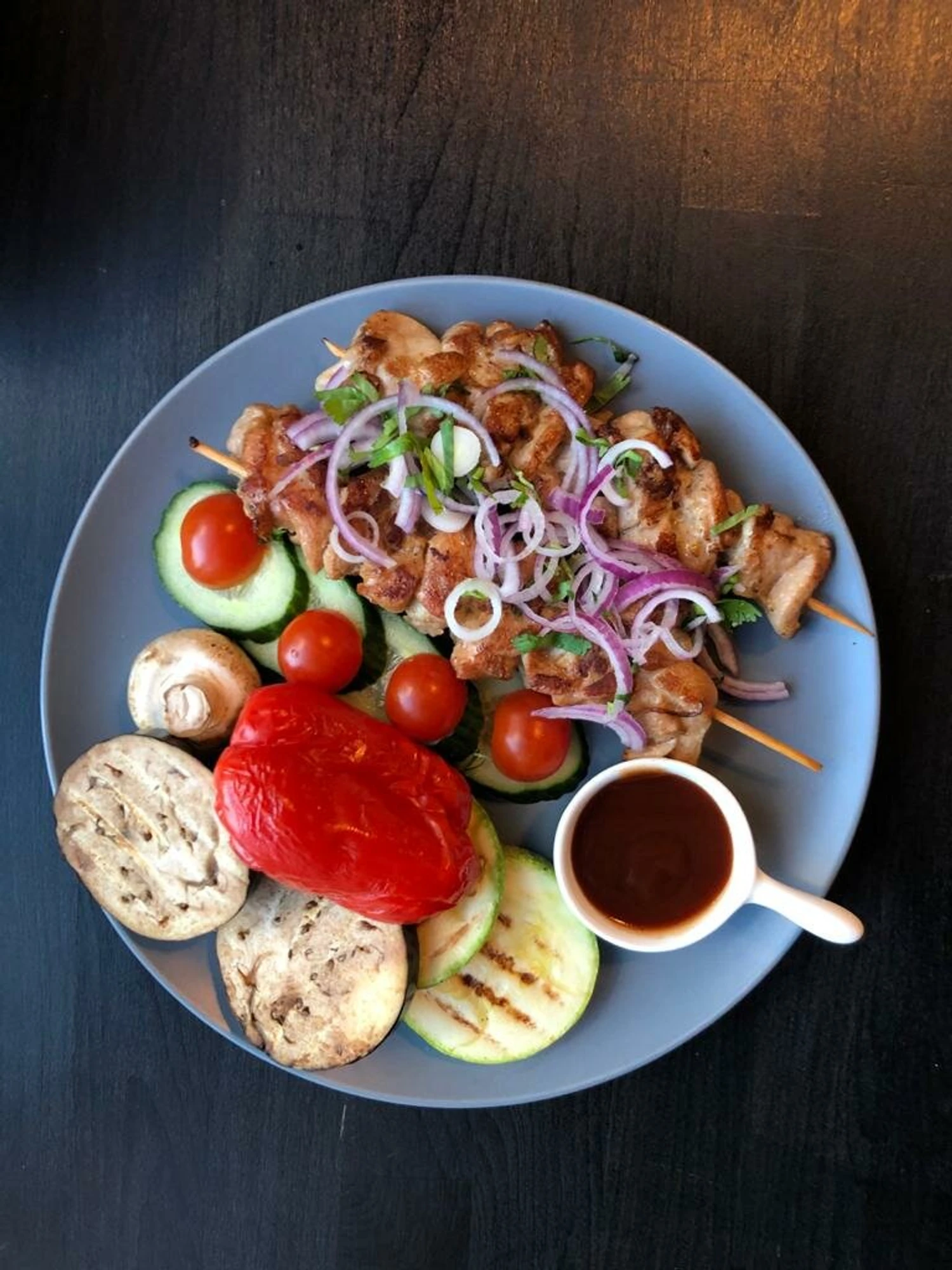 50 Food (Кафе )