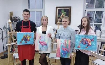 Изображение