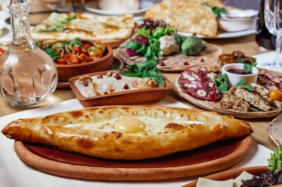 Перекус (Кафе)