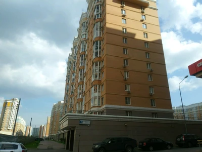 Результат (Услуги репетиторов )