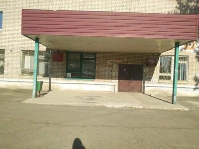 Лига (Автошкола)