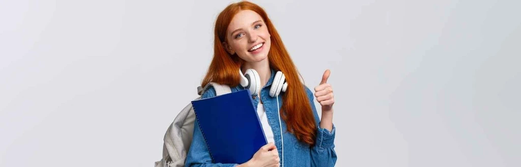 Подборка лучших школ для подготовки к ЕГЭ по отзывам родителей