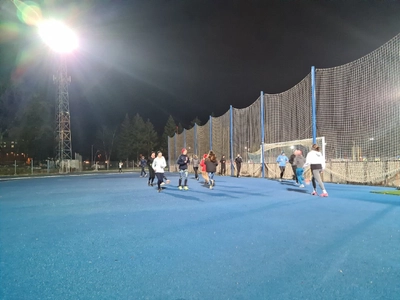 Kaliningrad Runners (Спортивное объединение)
