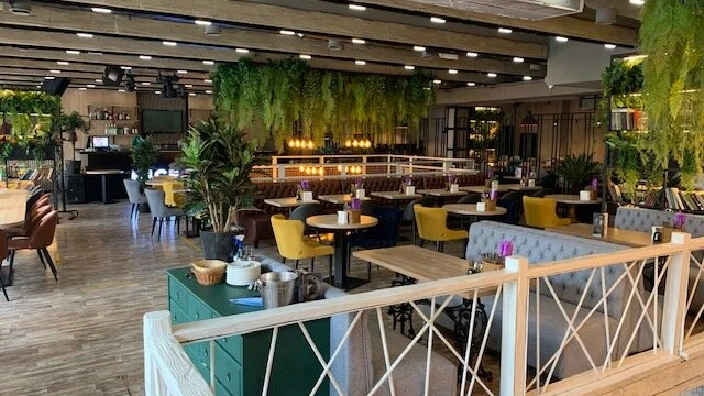Nicepricecafe (Кафе)