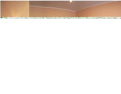 "Аннушка", бизнес-гостиница с собственным причалом, Санкт-Петербург 