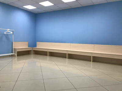 Танцевально-спортивная школа Легенда (Спортивный клуб, секция )