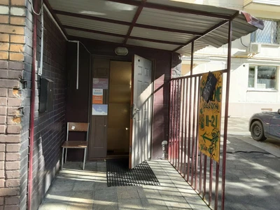 ViVox (Курсы и мастер-классы )