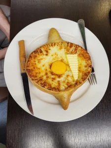 МеАма (Кафе)