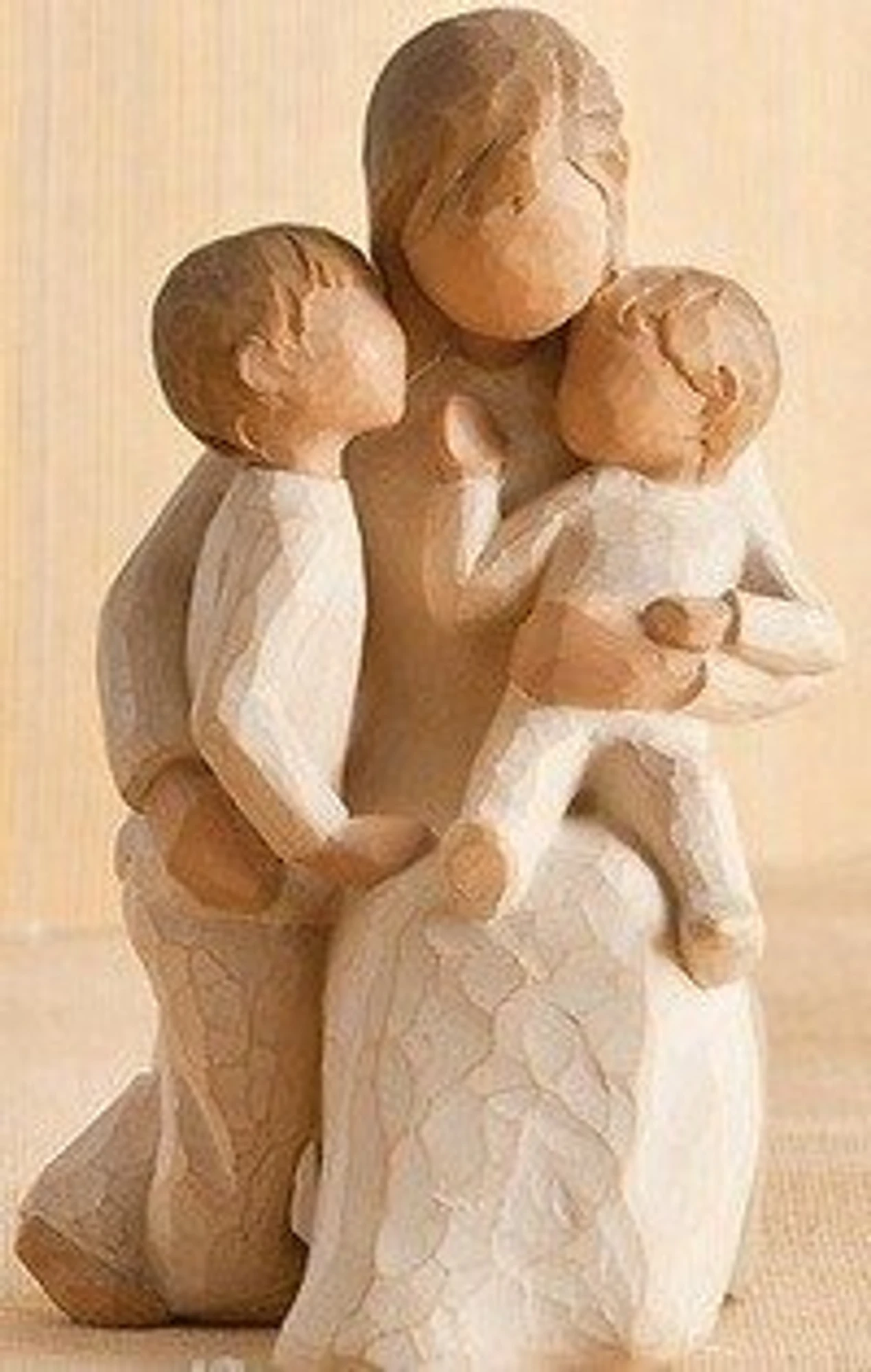 Дваdарт (Клуб для детей и подростков)