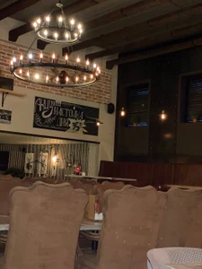 Chalet (Бар, паб )