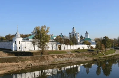 Музей связи и почты с.Толбухино