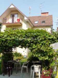 Понарт (Гостиница)