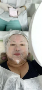 Центр Косметологии (Косметология)