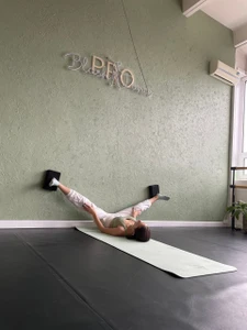 BlashPROdance (Школа танцев)