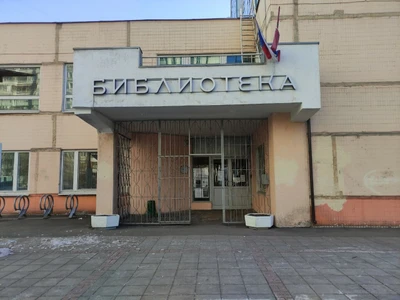 Etomi. Creative (Курсы и мастер-классы)